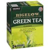 Bigelow Tea Green Tea Keurig K-Cup Pods, Caffeinated Tea Keurig