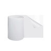 Quattroerre 16777 Roll of Tape Scudo Bump for Box Protection,
