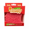 AmericansSouvenir Scrubby Trumpy - 2 Pack (Money Green & Republican