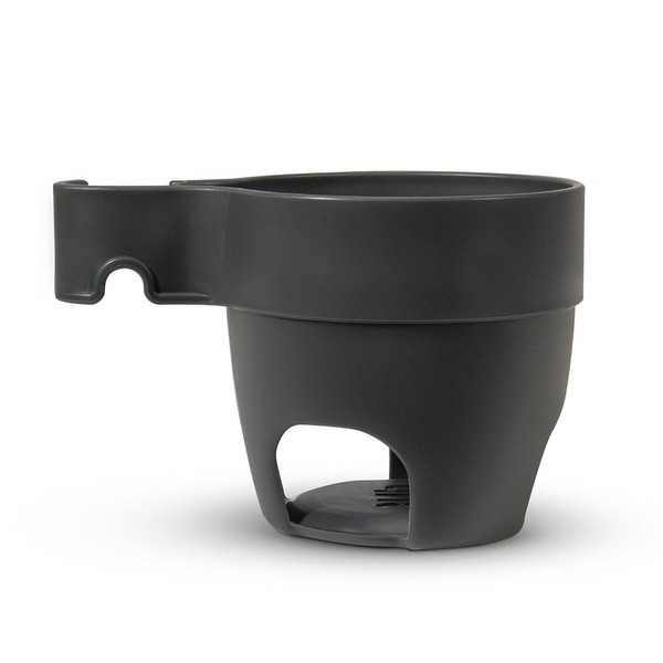 UPPAbaby Cup Holder (for G-LINK/G-LUXE)