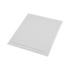 Vent Systems 10" x 12" Inch (Opening) Metal Access Panel