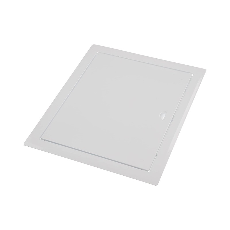 Vent Systems 10" x 12" Inch (Opening) Metal Access Panel
