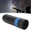Astronomical Telescope Guider 41mm Guide Scope for Astronomical Telescope Accessories