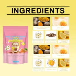 Turmeric Kojic Acid Cleansing Pads, Turmeric Kojic Acid Cleansing Pads, Kojic Acid & Turmeric Cleansing Pads, Turmeric Kojic Acid Pads, Turmeric Cleansing Pads for the Face Daily