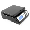 Accuteck A-ST85LB Heavy Duty Postal Shipping Scale w/ AC Extra