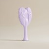 Tangle Angel Original/Pastel Hair Brush (7 colors)