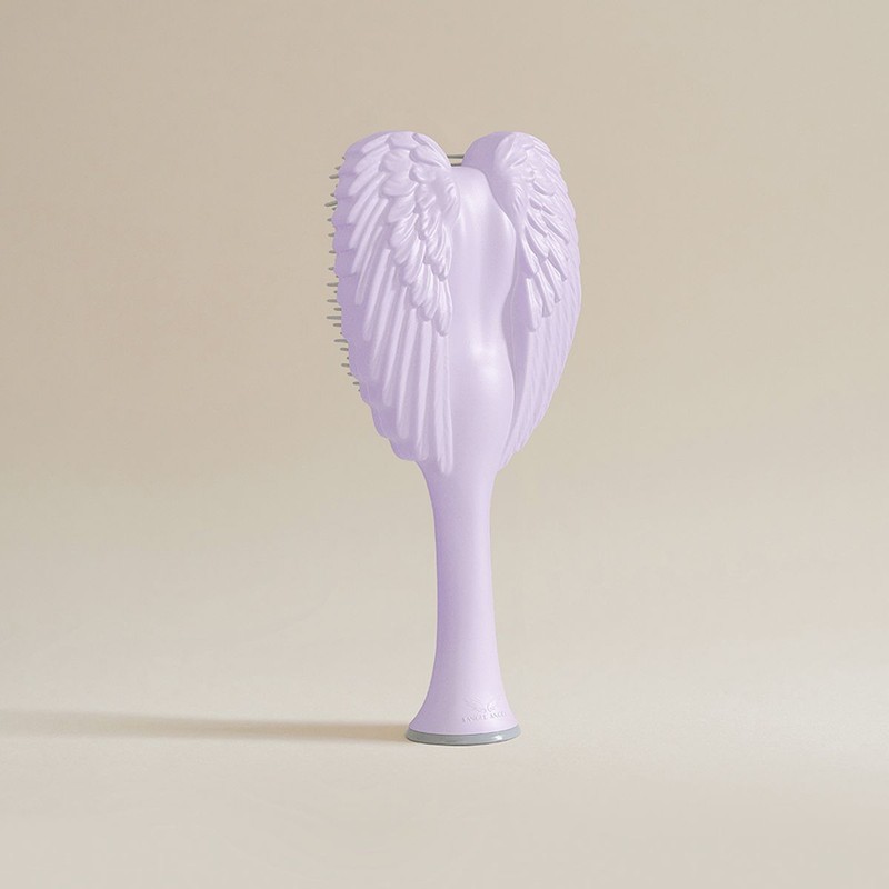 Tangle Angel Original/Pastel Hair Brush (7 colors)