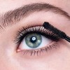 L'Oreal Paris Mascara para Pestanas Lash Paradise Negro A prueba