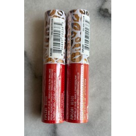 NYX Filler Instinct Plumping Lip Color FIPLC01 Besos Lot of 2