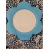 Villeroy & Boch Wonderful World Bloom 10 1/2 in Dinner