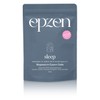 EpZen Buy EpZen Magnesium Bath Crystals Sleep 900g Online | Chempro Chemists