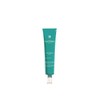 Astera Scalp Serum 75ml. / 아스테라 두피 세럼 75ml.