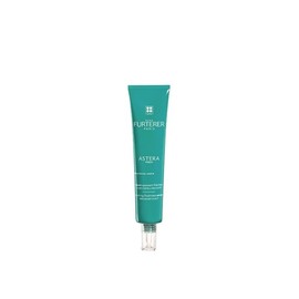 Astera Scalp Serum 75ml. / 아스테라 두피 세럼 75ml.