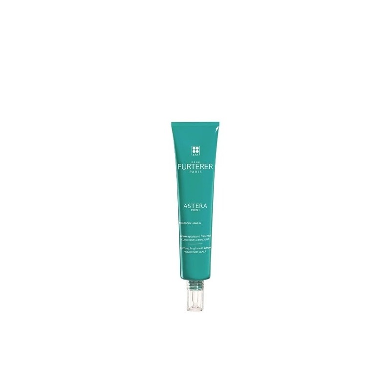 Astera Scalp Serum 75ml. / 아스테라 두피 세럼 75ml.