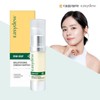 Easydew Ki Mi Ampoule Jumbo Large Capacity 15ml1 / 이지듀 기 미앰플 점보 대용량 15ml1