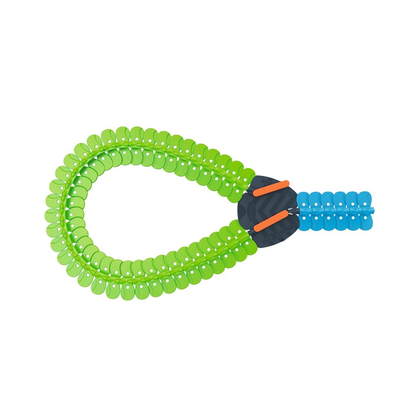 Flextreme Set Multi-Circuits - SMOBY