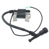 Module Ignition For Kohler CH440 Series Engine Parts# 17 584