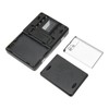 3.5in Video Magnifier 720P Full HD Digital Read Aid Portable