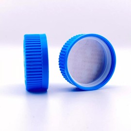 Envasate Tapas De Seguridad A Prueba De Niños R-38 - 400.  200 Piezas