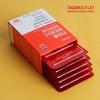 Bewell Liposomal Vitamin C Vitaboost / 비웰 리포좀 비타민C 비타부스트