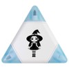 'Cute Wicked Witch' Compact DIY Multi Tool (TI00035150)