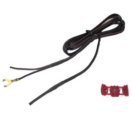 BLITZ BLRP-08 Blitz Touch-B.R.A.I.N.LASER Laser & Radar Detector Option ACC Direct Cable