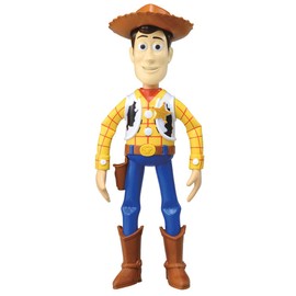 Toy Story 4
