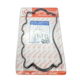 K.Pガスケット バルブカバーパッキンセット VC705-1S