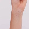 Eveline Cosmetics Waterproof Natural Effect Freckle Pen