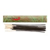 Ylang Ylang Incense Sticks (1 Pack)