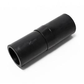 Check Valve DN40 (40 mm) i.E. Macerator Waste Pump System