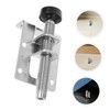 Operitacx 4pcs Heavy Duty Adjustable Leveling Feet for Furniture Slip