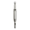 SOTECH Pilot Drill Diameter 2.7 mm HSS4241 Steel with Hex