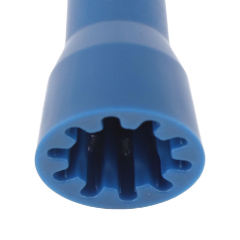 Wire Twister Wire Twisting Tool Wire Twister Tool for Drill