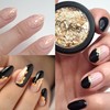 Mylee Be Jewelled Nail Art Kit - Thin Liner Brush