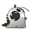 CPU Cooling Fan Replacement Compatible With Dell Inspiron 17 3780