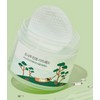 라운드랩 소나무 진정 시카 패드 195ml, 50매입, 1개 Round Lab