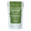 Matcha Orgánico Té Verde Japonés Premium 100 Natural 50 Gr