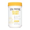 Vital Proteins Collagen Creamer Vanilla Flavour 305g
