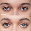 e.l.f. Soap Brow, Clear Brow Pomade For Shaping & Taming