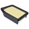 Blue Print ADBP220010 Air Filter - Pack of 1