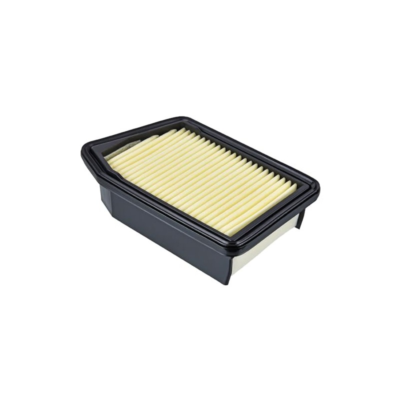 Blue Print ADBP220010 Air Filter - Pack of 1