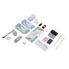 Solid Balm Perfume Natural Fragrance Lasting DIY Solid Balm Material