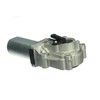 URO Parts 27107566296 Transfer Case Motor