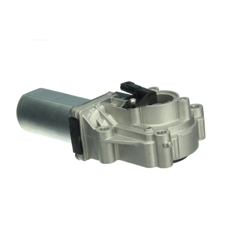 URO Parts 27107566296 Transfer Case Motor
