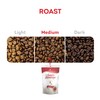 Café Santo Domingo Clásico Capsules - Compatible with Nespresso Original