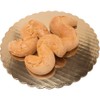 Italian "S" Cookies (5 lbs)