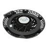 Acouto Rewind Recoil Starter 1716511 S for Kohler CH440, Engine