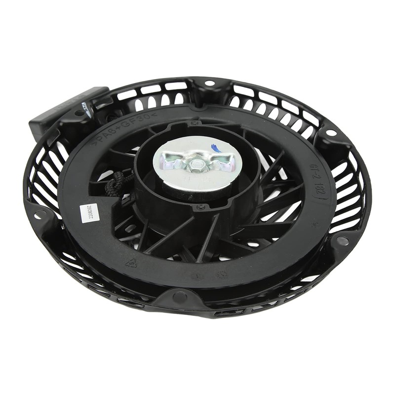 Acouto Rewind Recoil Starter 1716511 S for Kohler CH440, Engine