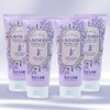 (엘클레어)NEW 엘클레어 페이스바디 필링젤 시즌2 4개세트 (Elclair) NEW Elclair Face